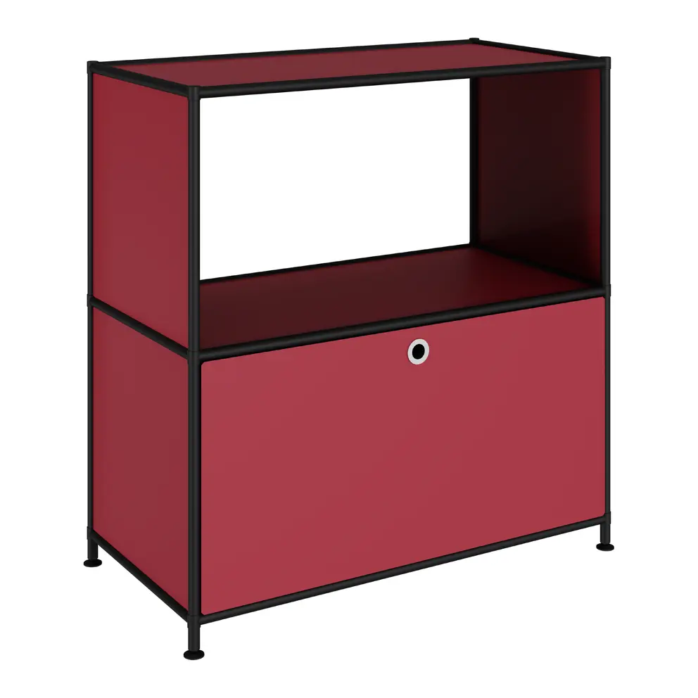 Sideboard Quadro