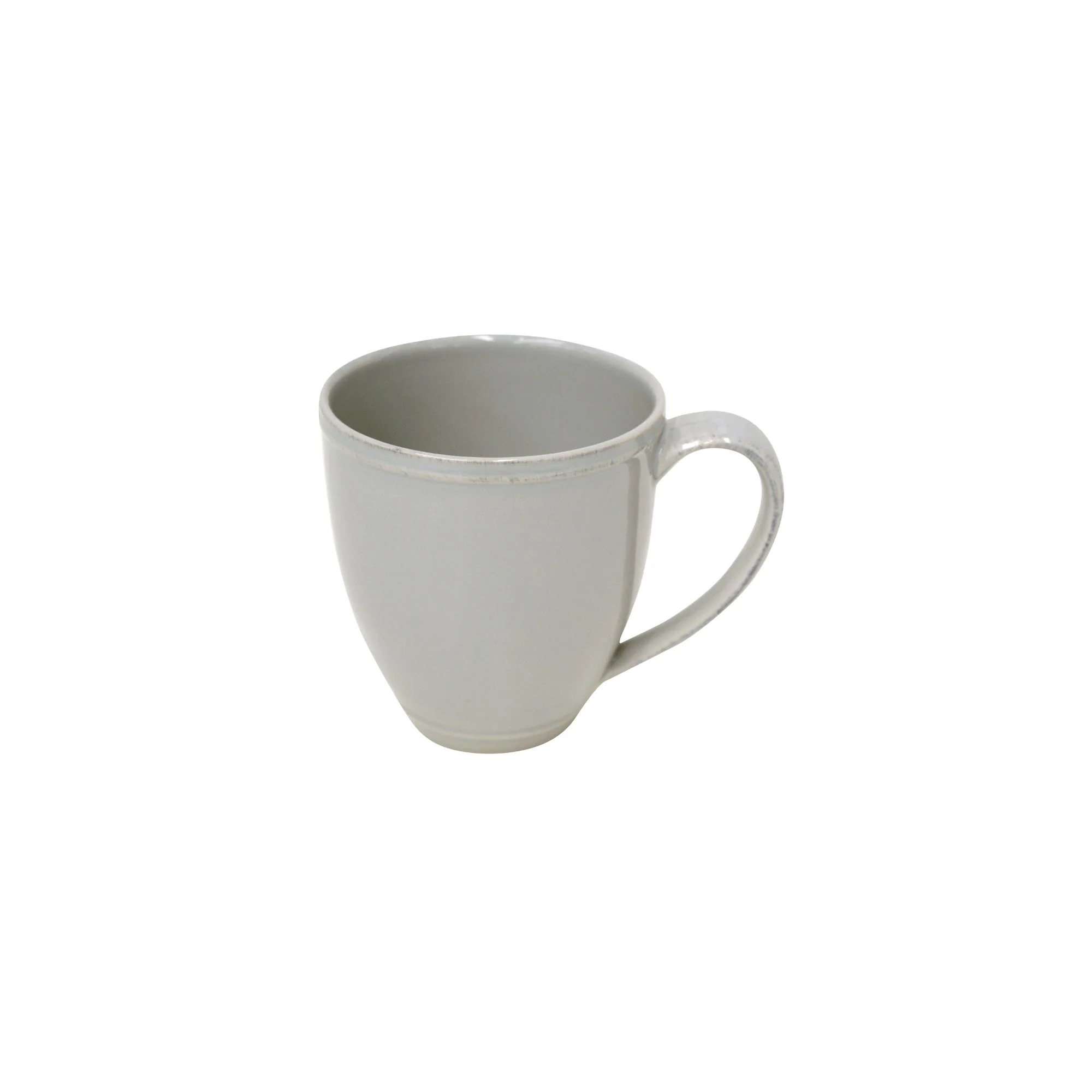 Mug Friso