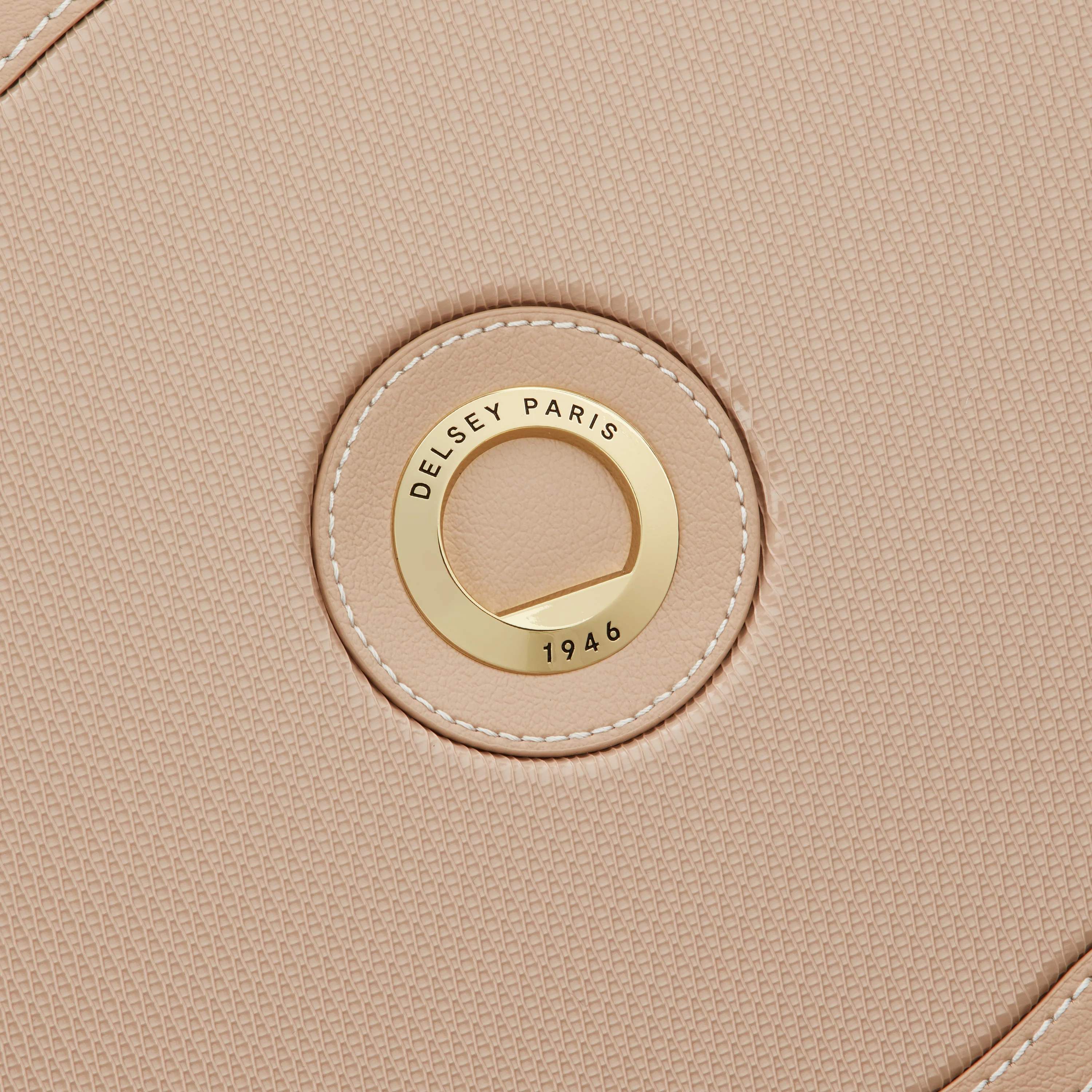 CHATELET AIR 2.0 - M (66cm) Édition 80 ans