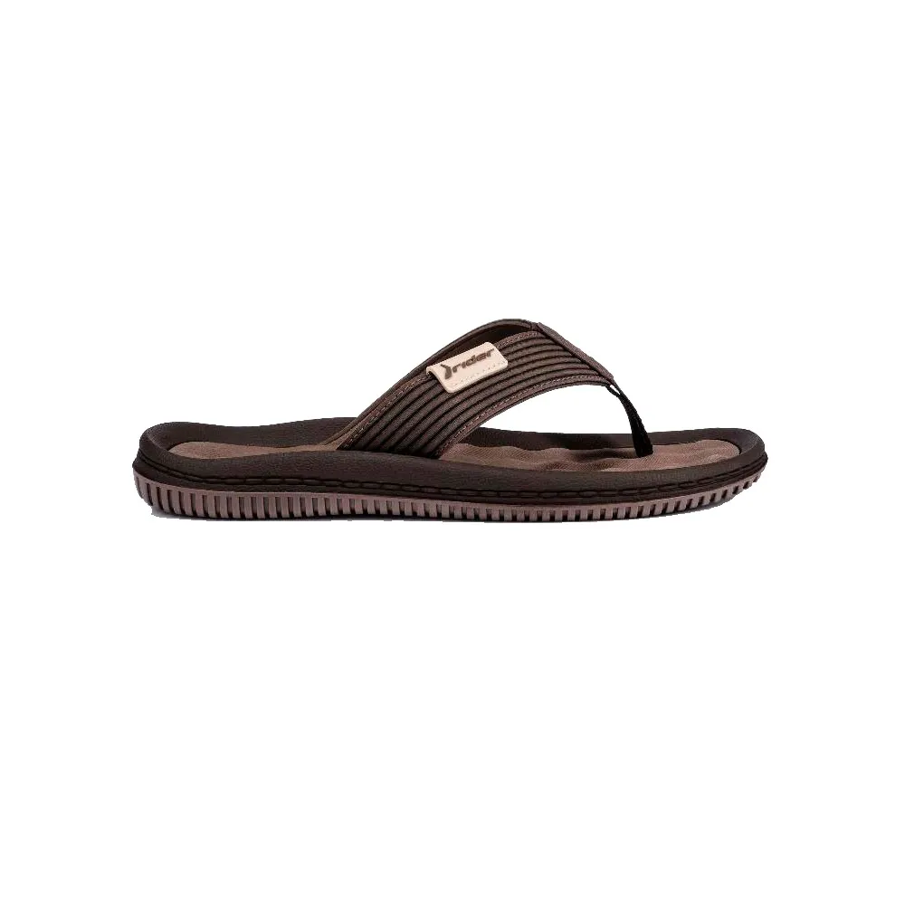Rider Dunas VII flip flops