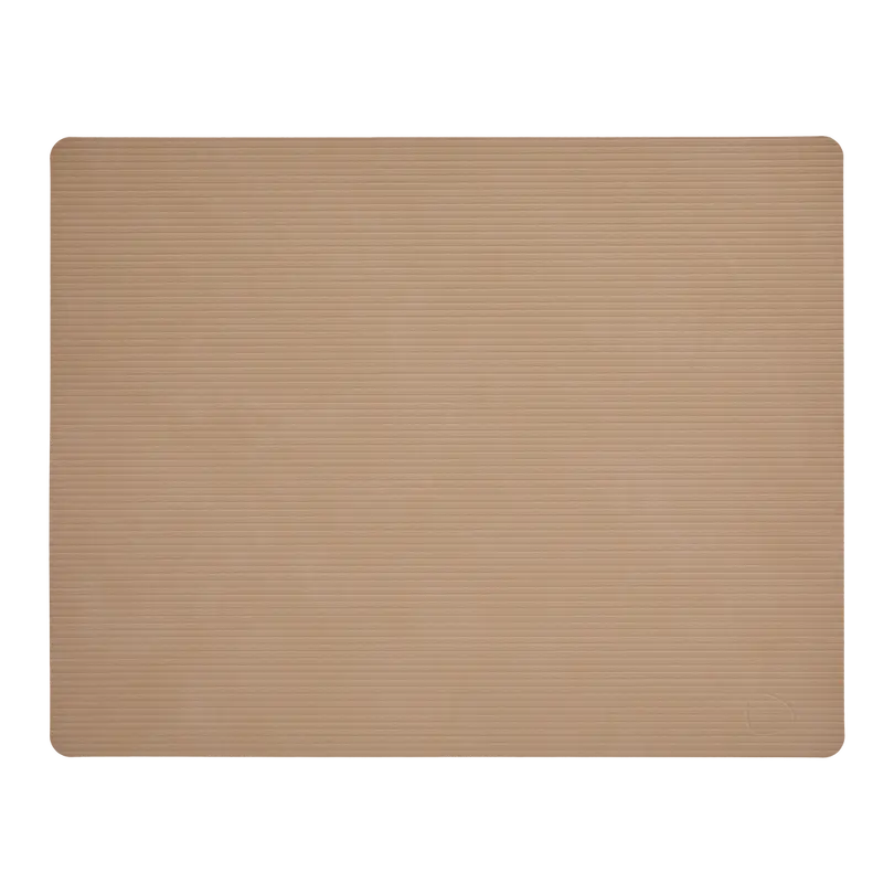 Tischset Corduroy