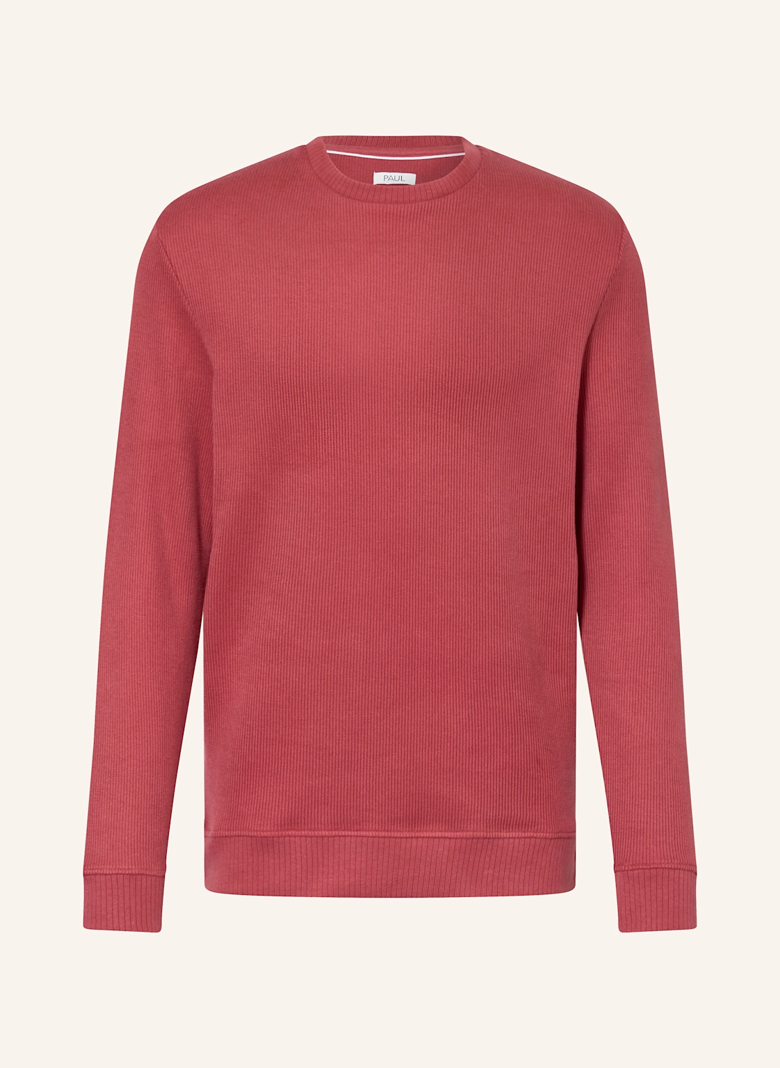 PAUL Pullover