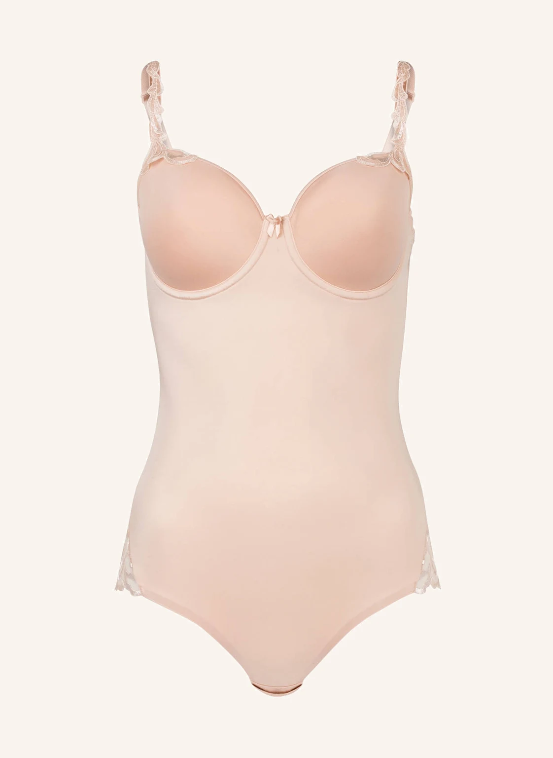 Triumph Shape-Body MODERN FINESSE