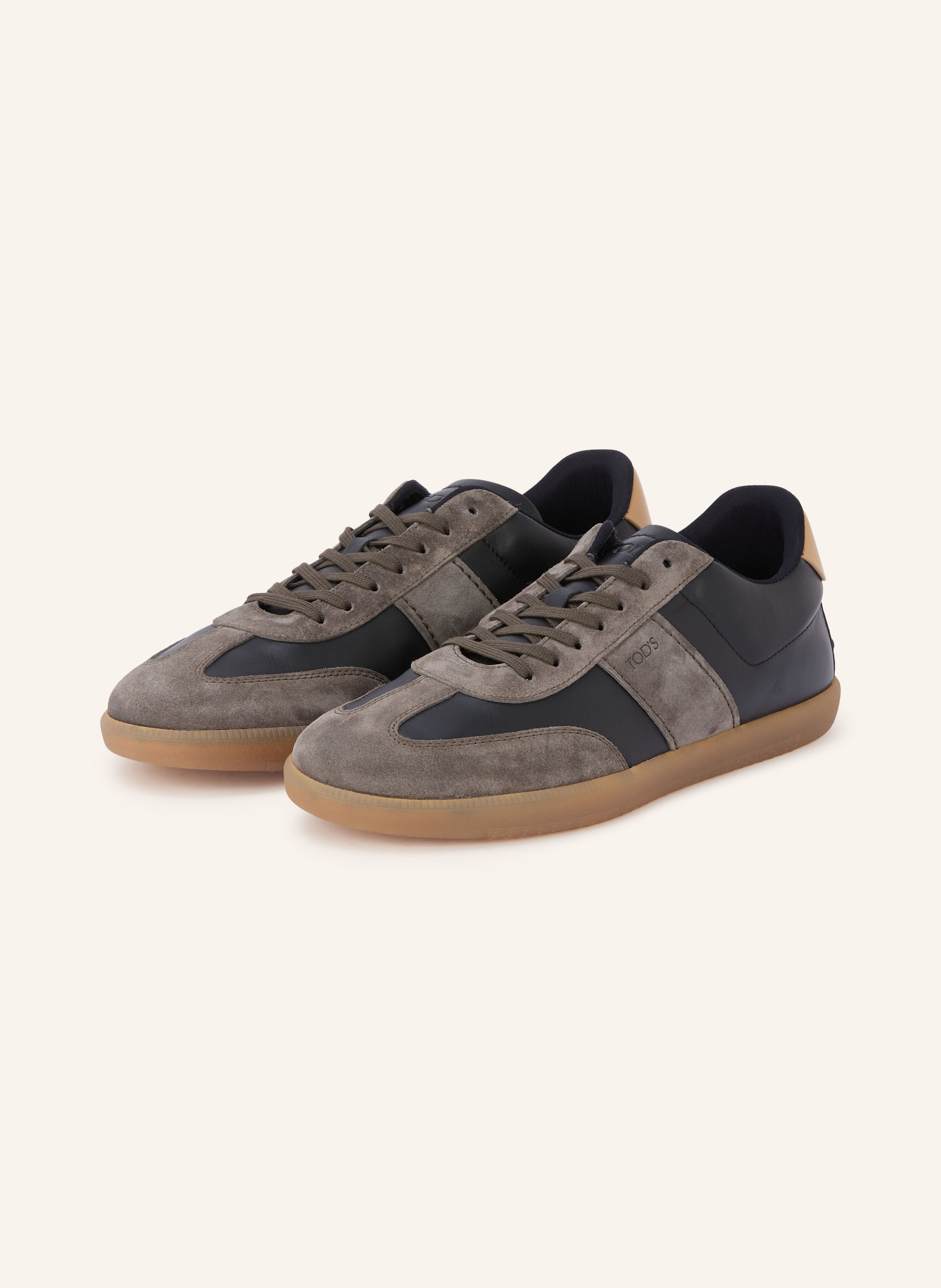 TOD'S Sneaker