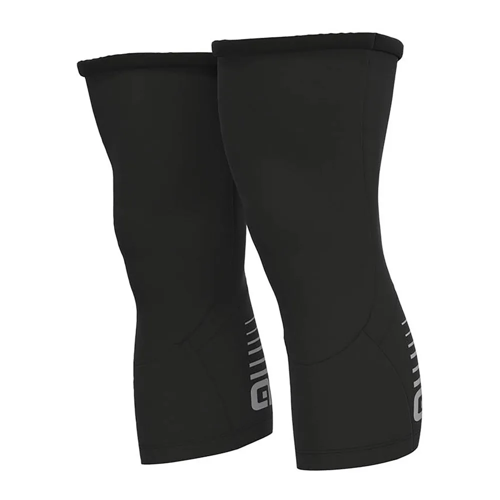 Alé Estate knee warmers