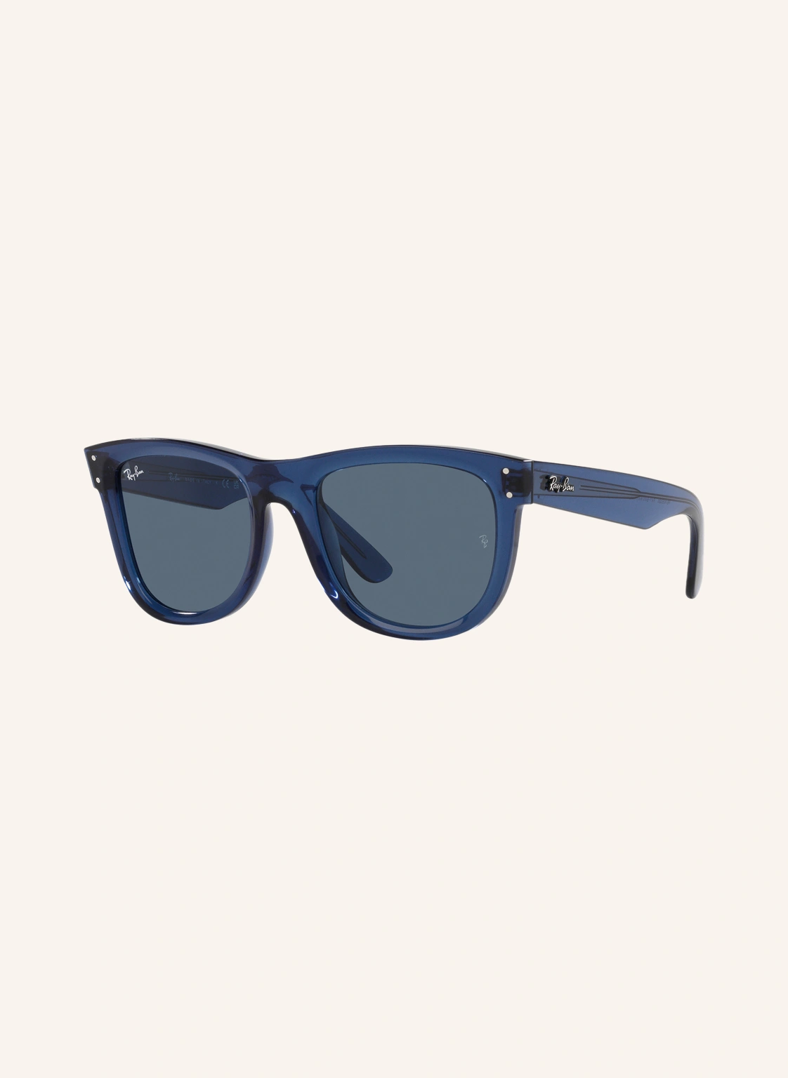 Ray-Ban Sonnenbrille WAYFARER REVERSE