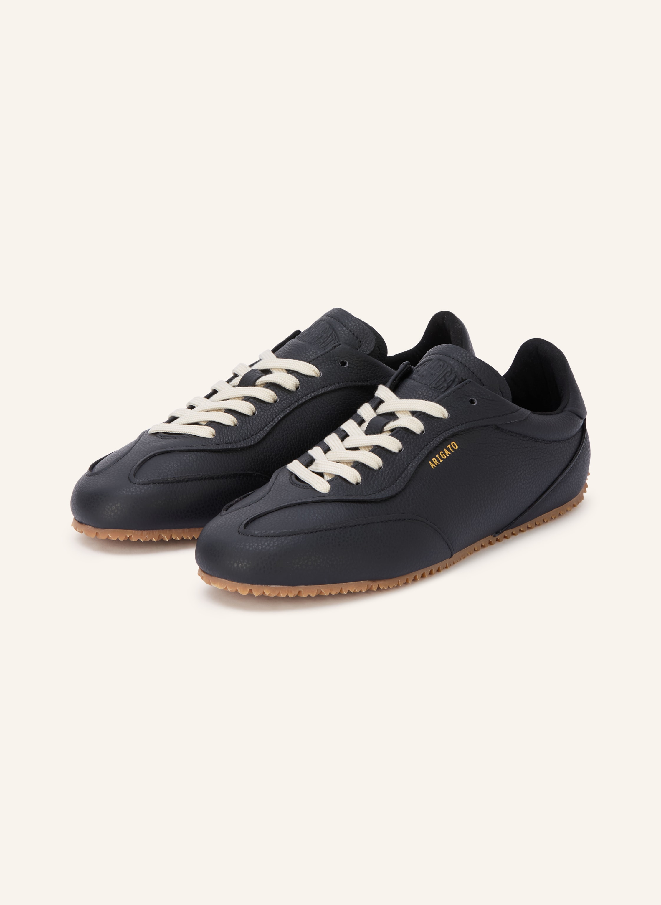 AXEL ARIGATO Sneaker DAZE RUNNER