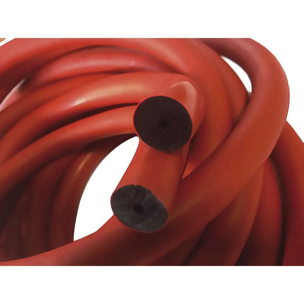 Epsealon FireStorm 18 mm sandow