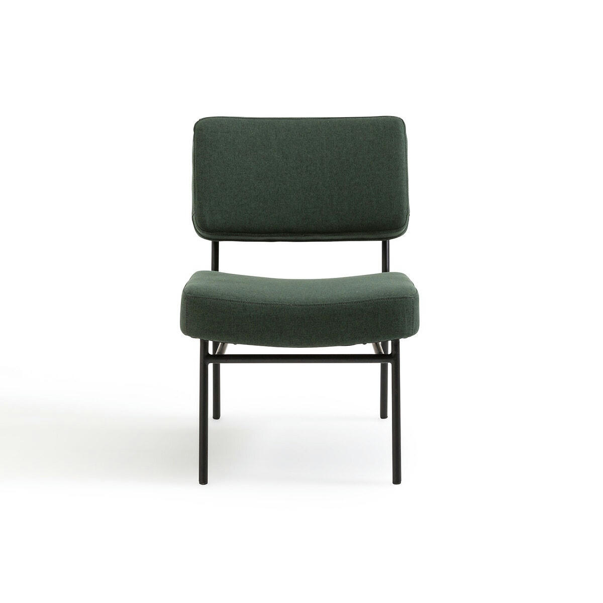 Fauteuil rembourré, Joao