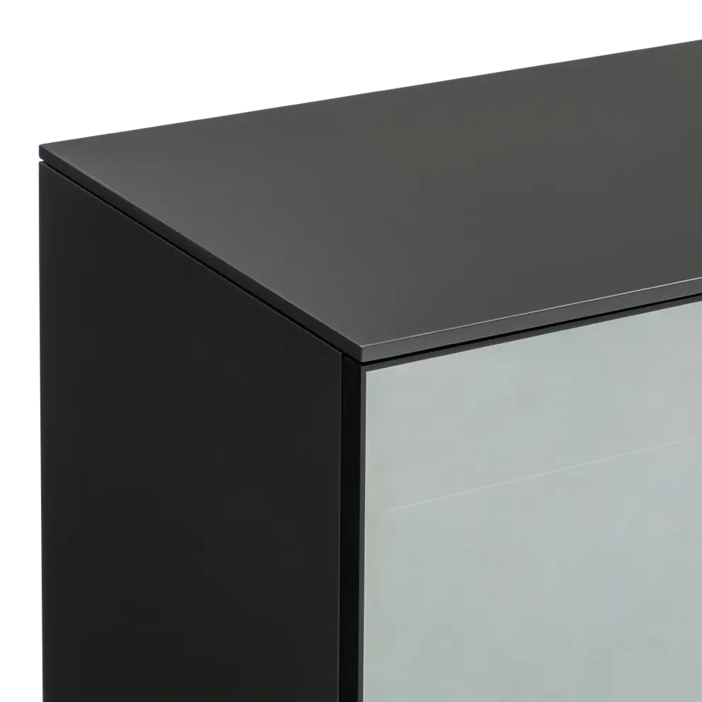 Highboard Arlo