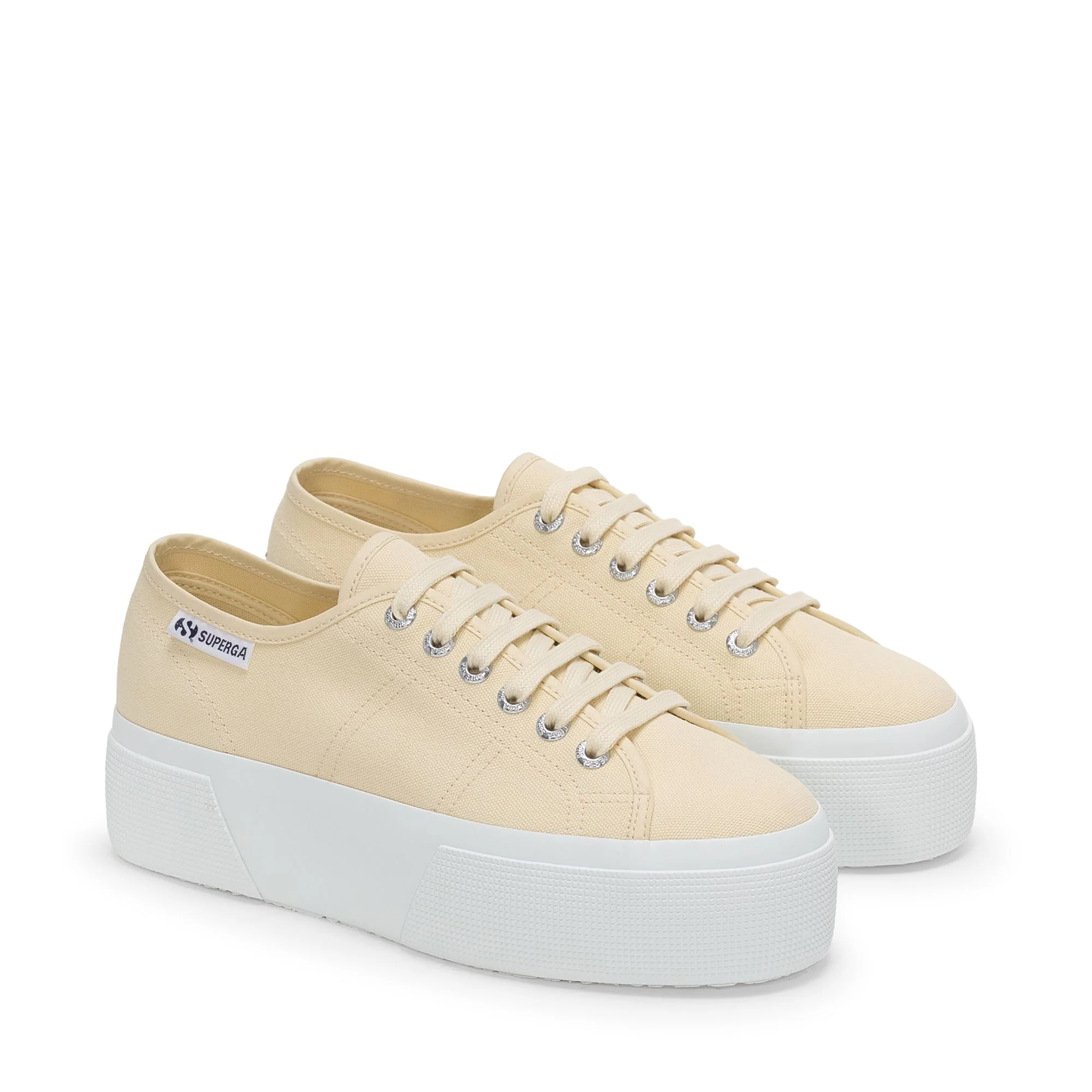 3790 PLATFORM LEGGERA