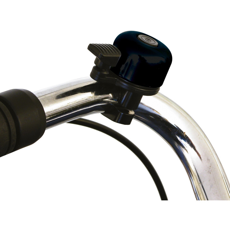 Sonnette pour vélo Race