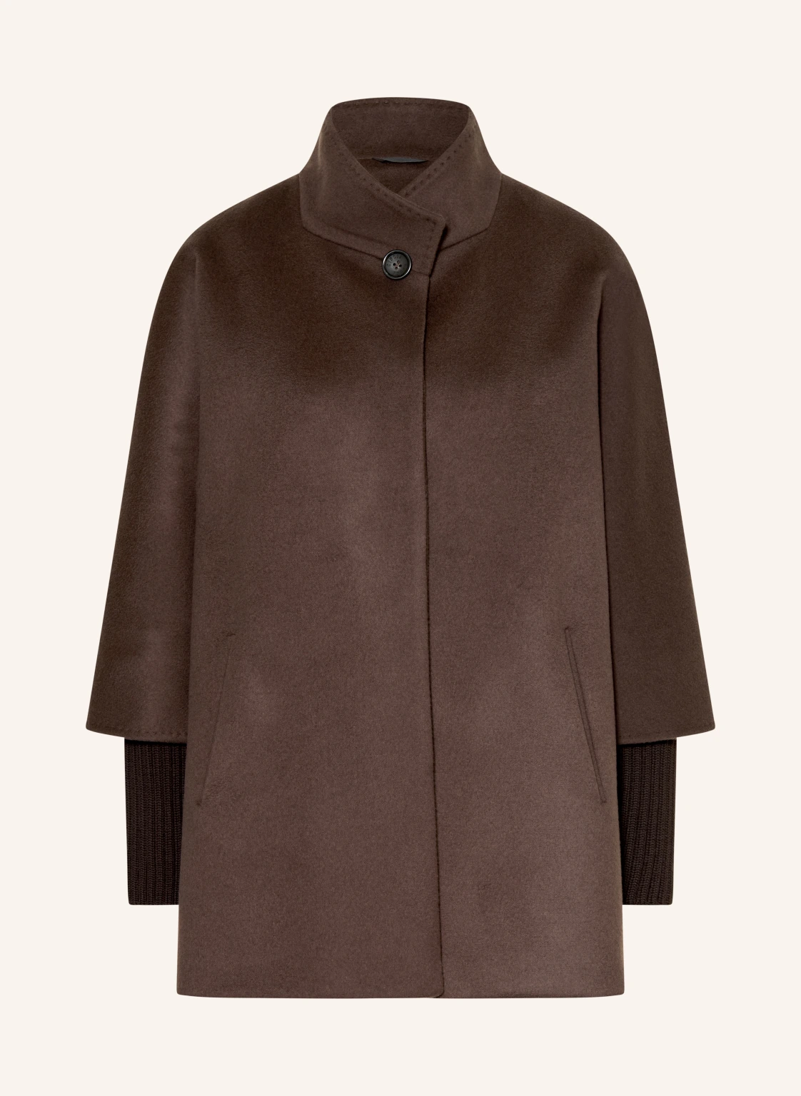 CINZIA ROCCA Jacke mit 3/4-Arm
