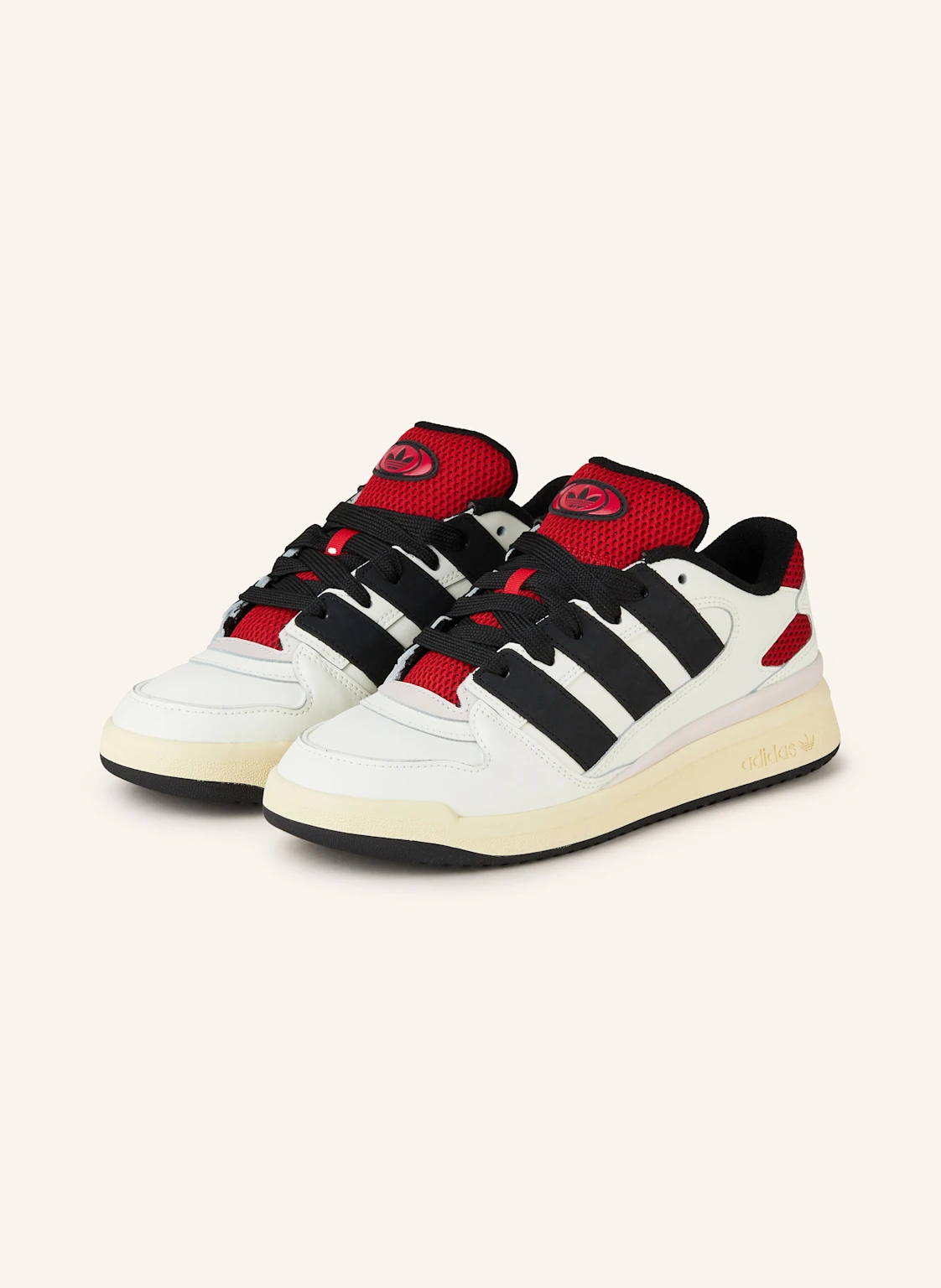 adidas Originals Sneaker FORUM2000