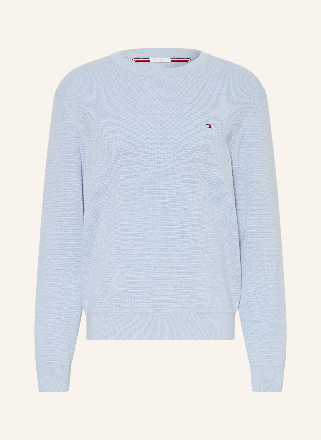TOMMY HILFIGER Pullover
