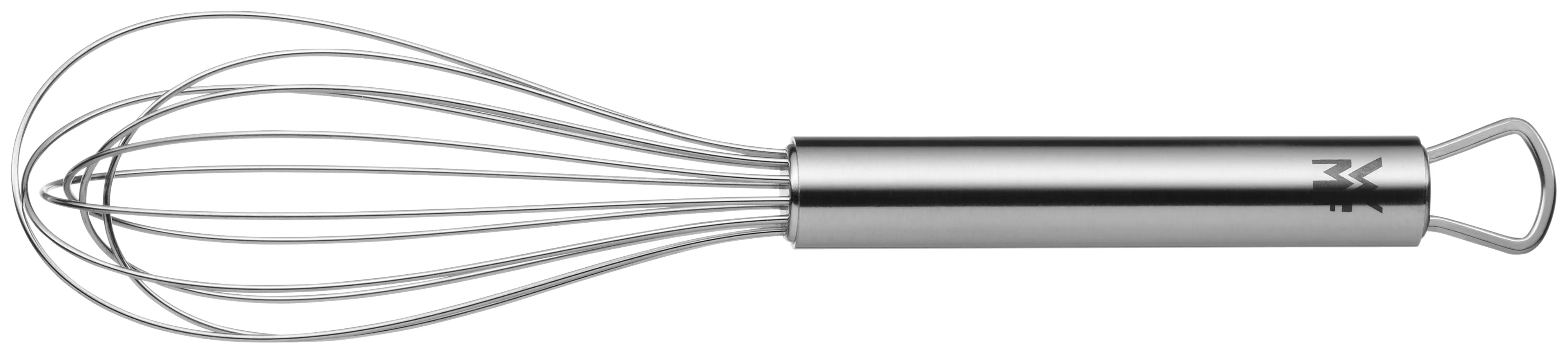 PROFI PLUS Ballon whisk 20cm