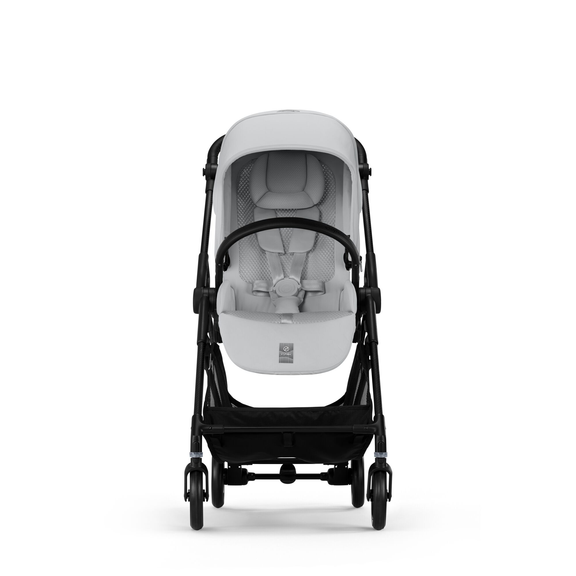 CYBEX Gold Melio Carbon (2025)