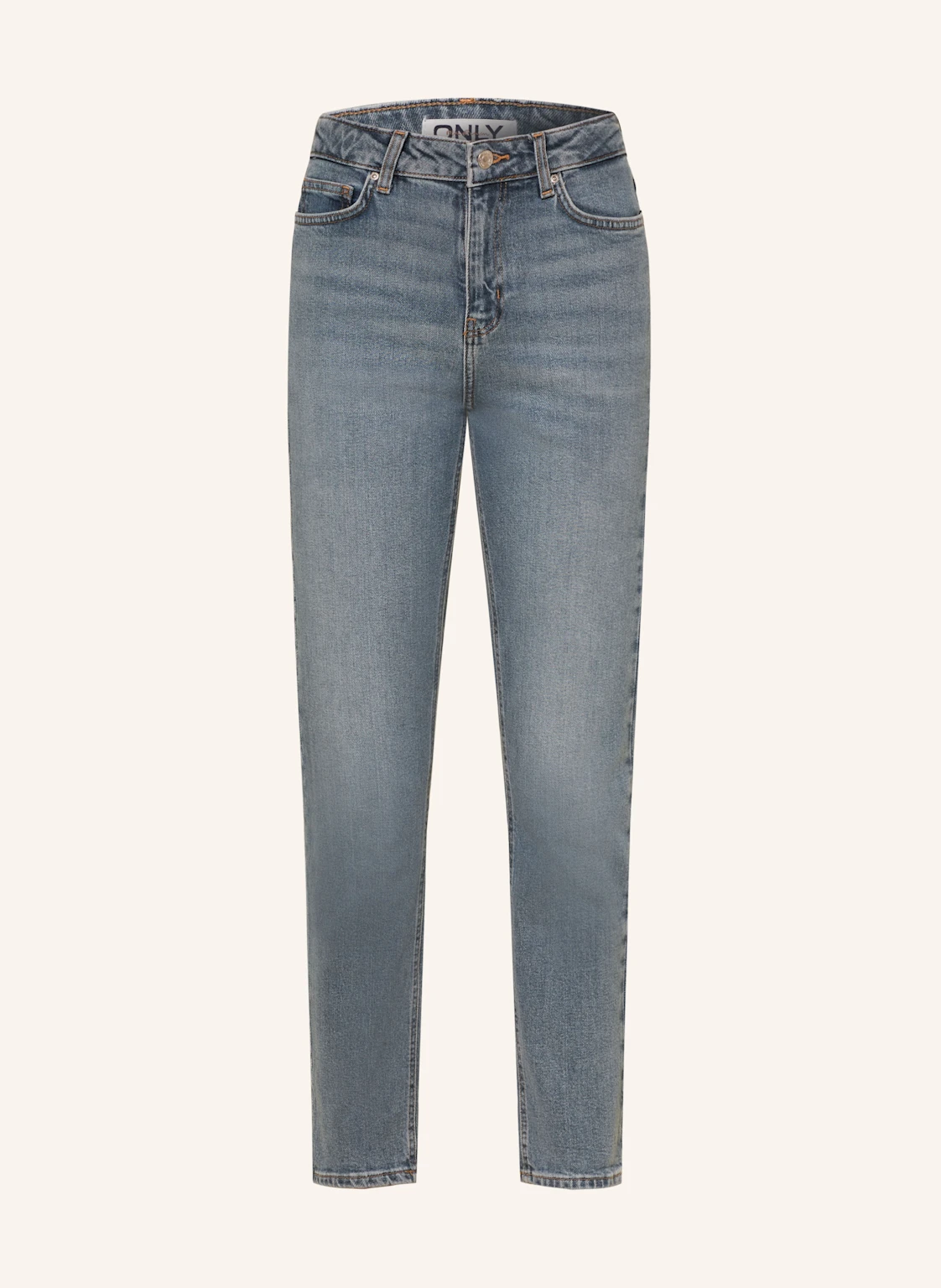 ONLY Skinny Jeans