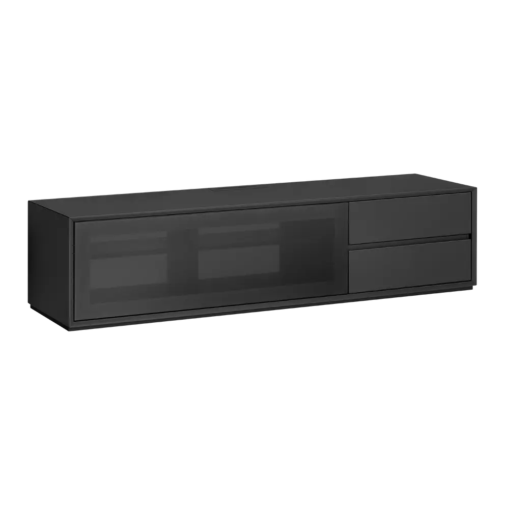 Lowboard Frame