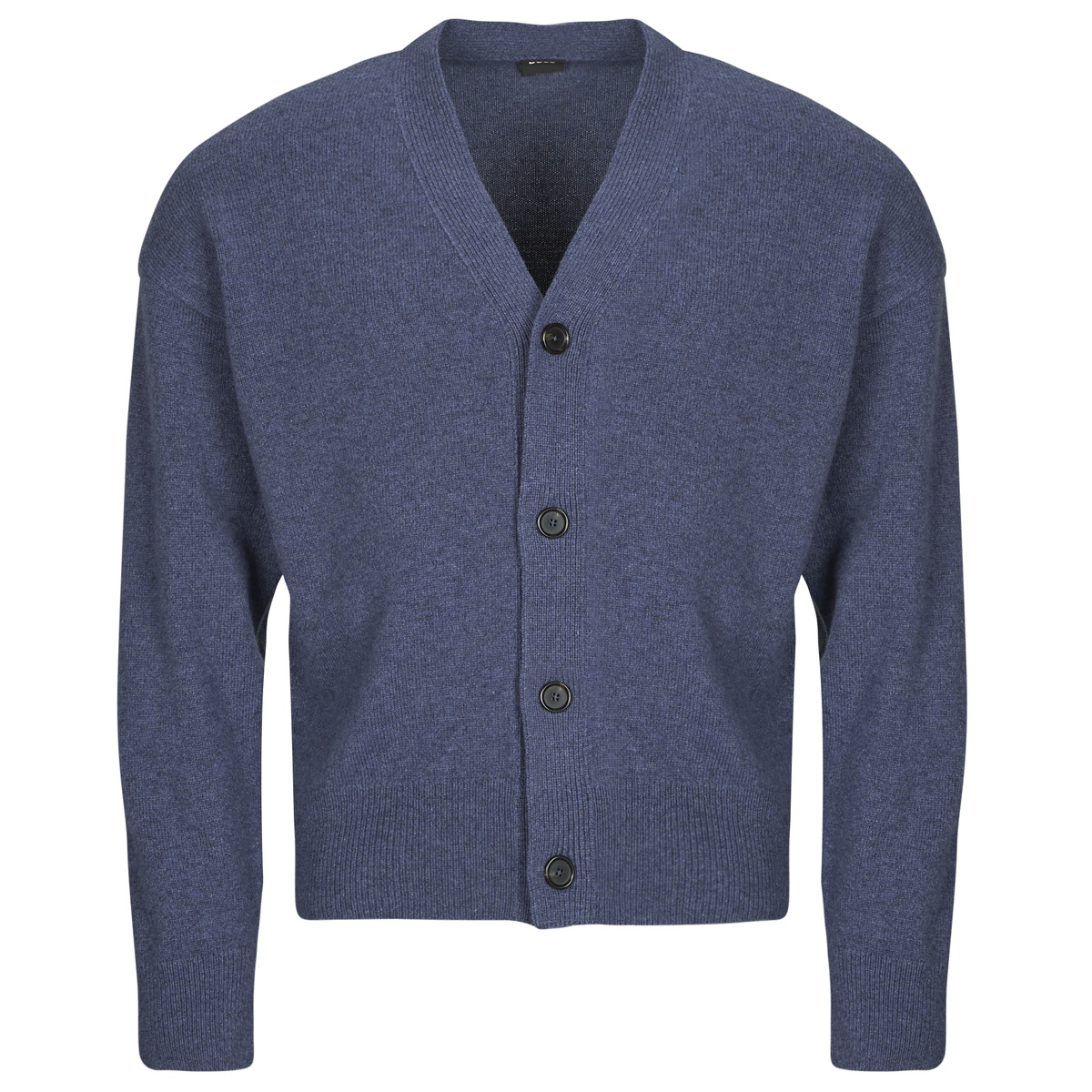 BOSS - C-Ucone - Blue