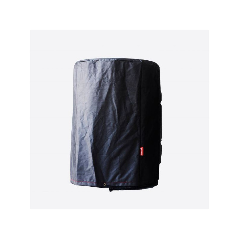 Housse de luxe pour barbecue Edson BARBECOOK