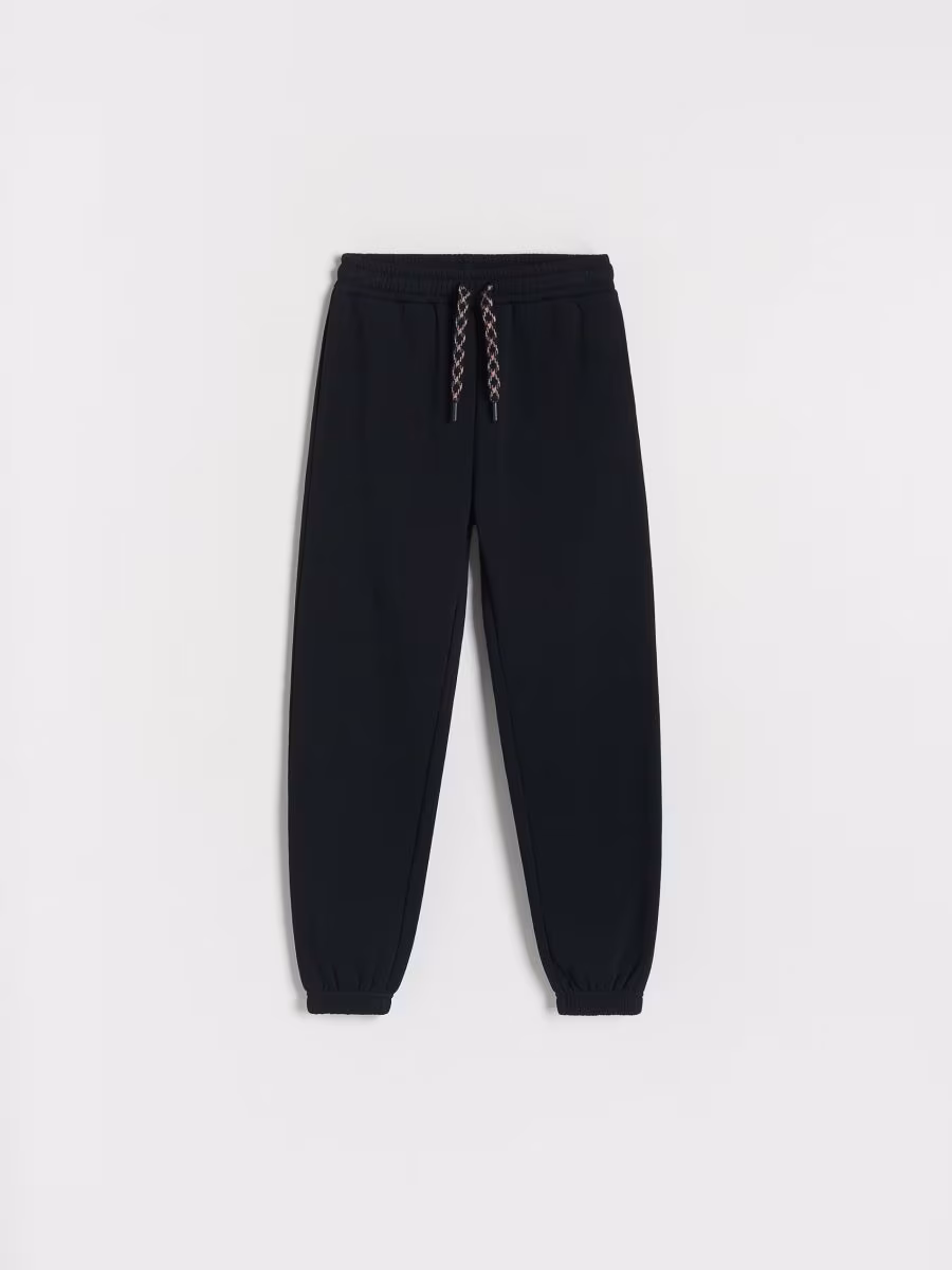 Jogger Tracksuit Bottoms