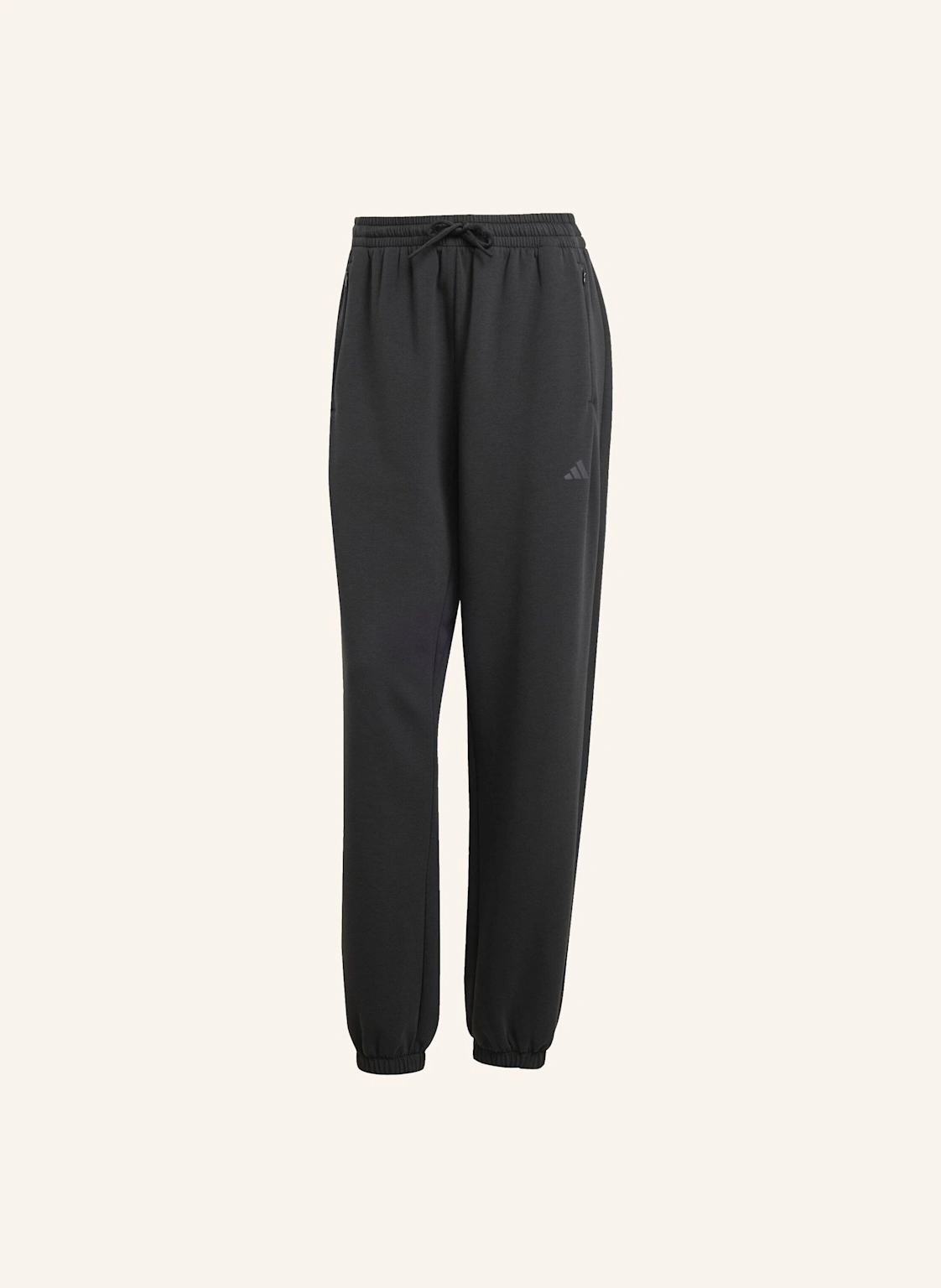 adidas DESIGNED FOR TRAINING WARM-UP HOSE