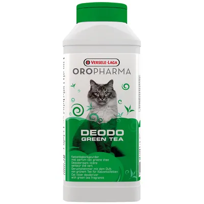 Versele-Laga Oropharma Deodo Odour Binding Agent 750g