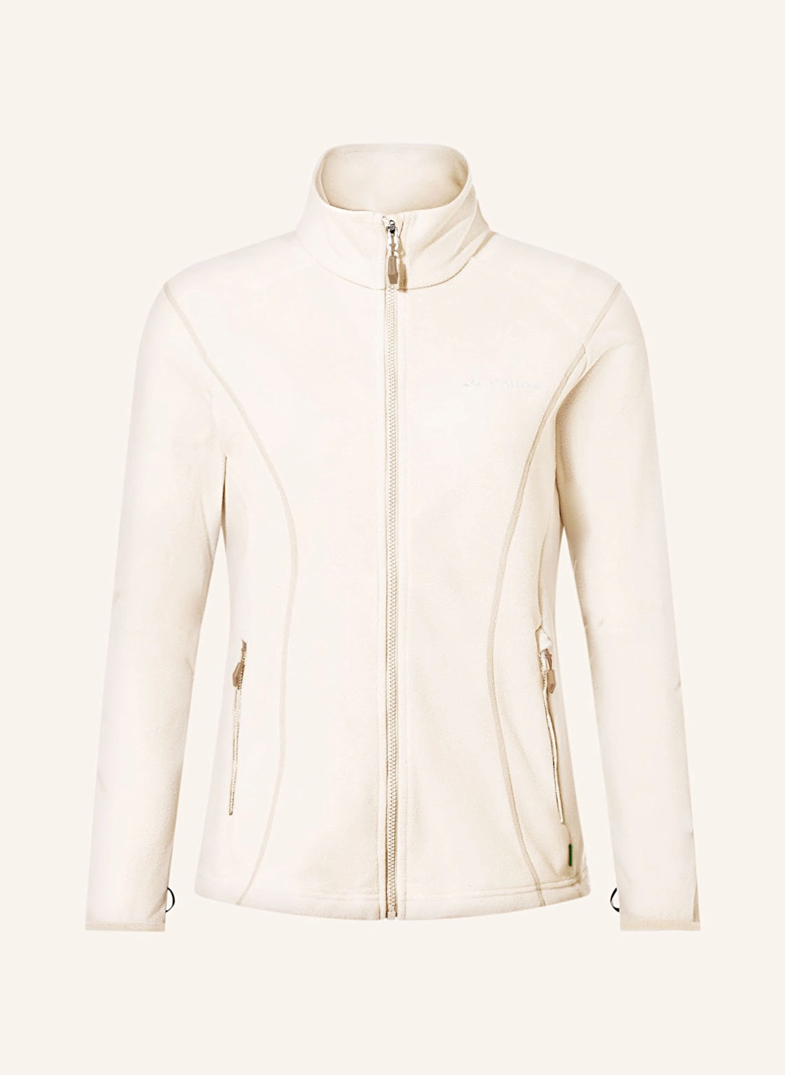 VAUDE Fleecejacke ROSEMOOR