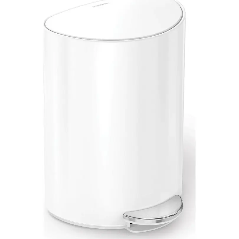 Abfalleimer Simplehuman