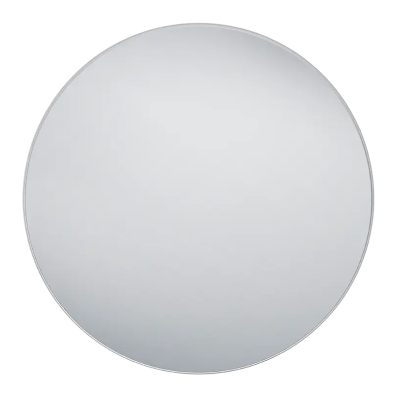 Spiegel Britta
