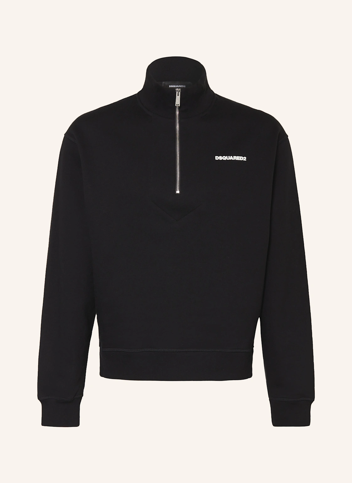DSQUARED2 Sweat-Troyer