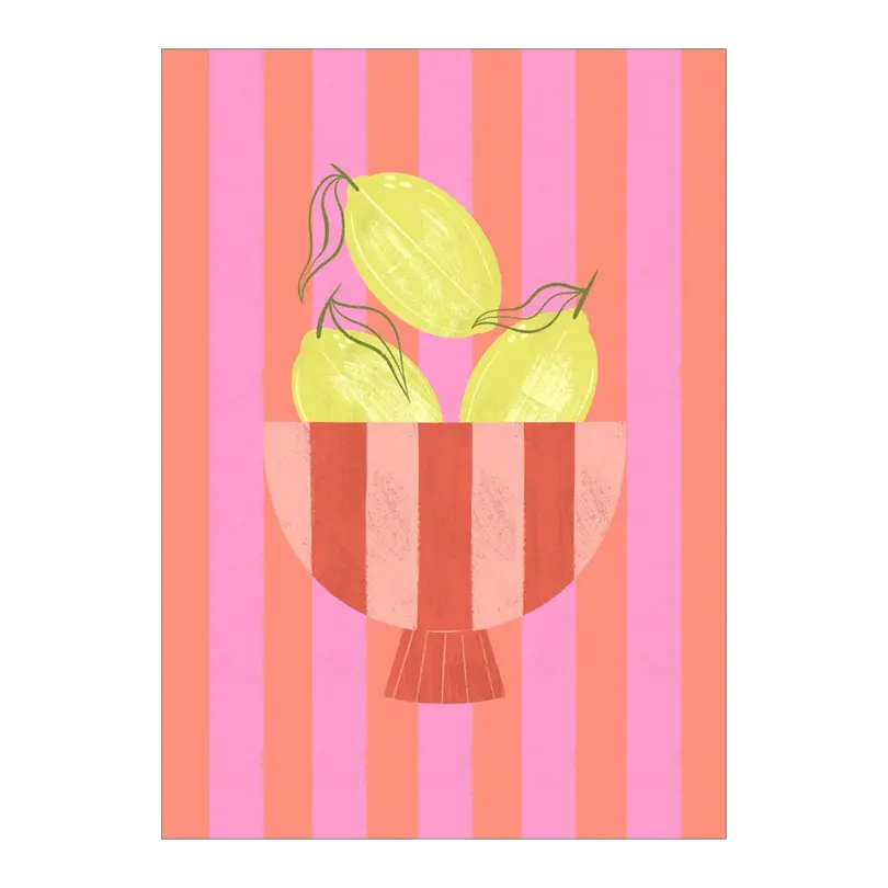 Poster Printart
