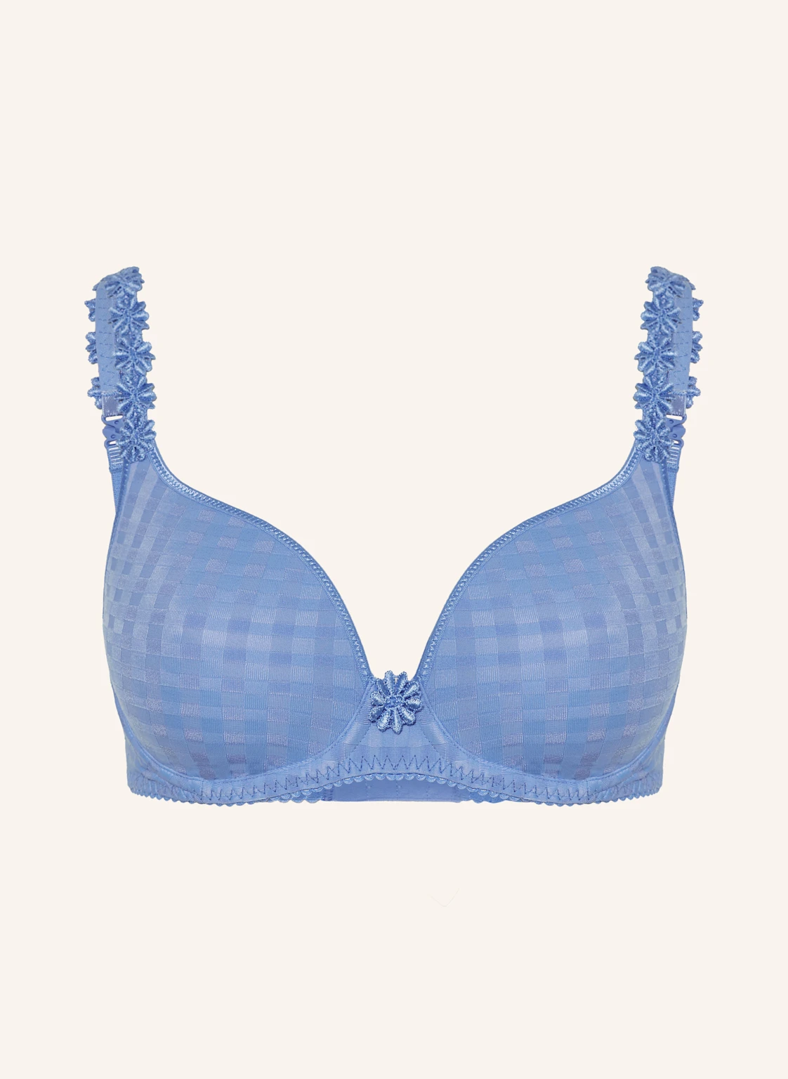 MARIE JO Schalen-BH AVERO