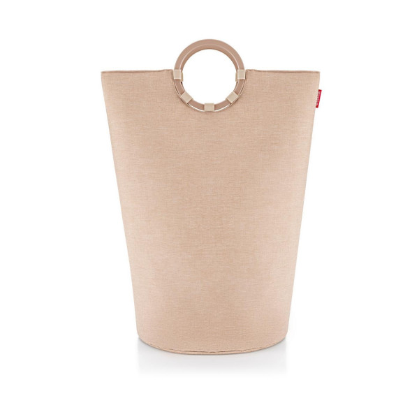 Kosz LOOPHOME L FRAME, twist coffee