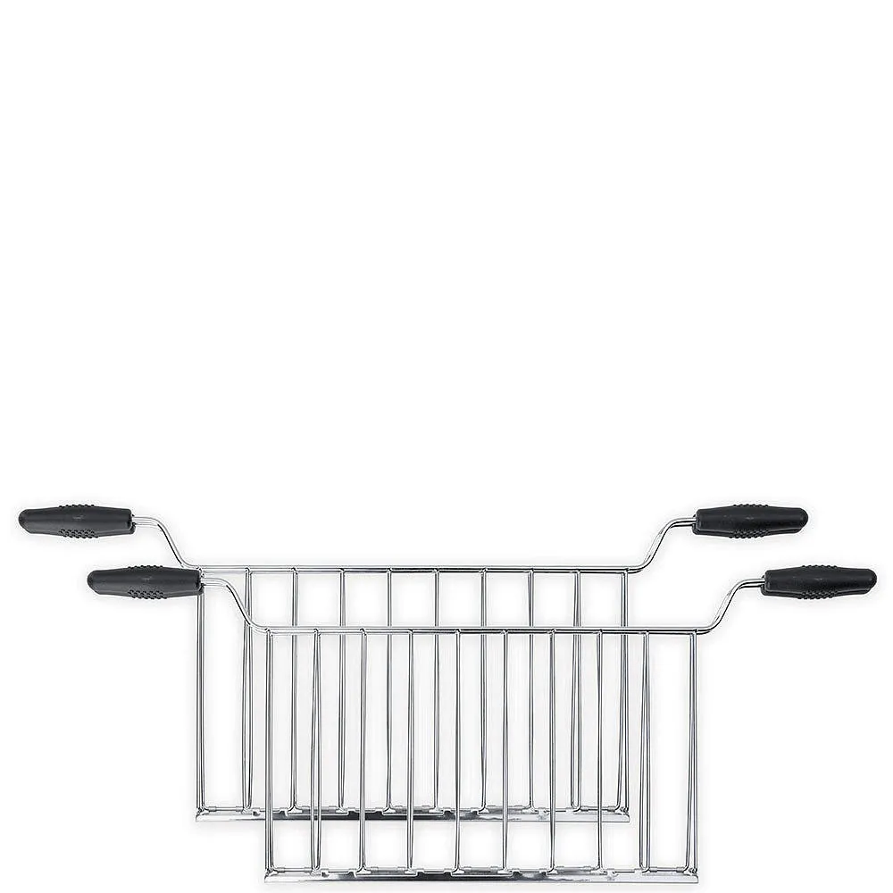 Smeg TSSR02 Sandwich Rack For Toaster