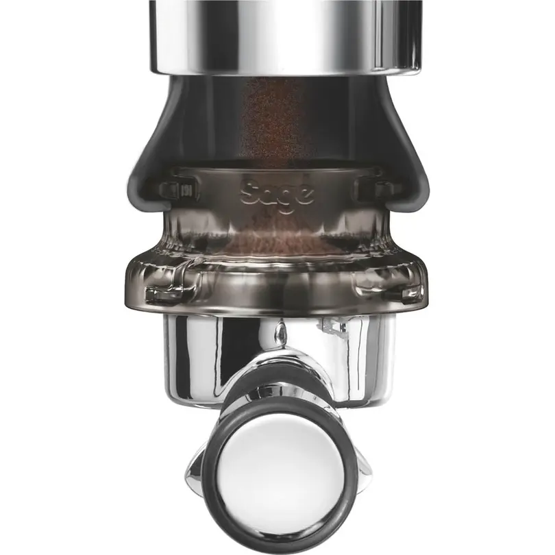 Zubehör Kaffeemaschinen the Dosing Funnel
