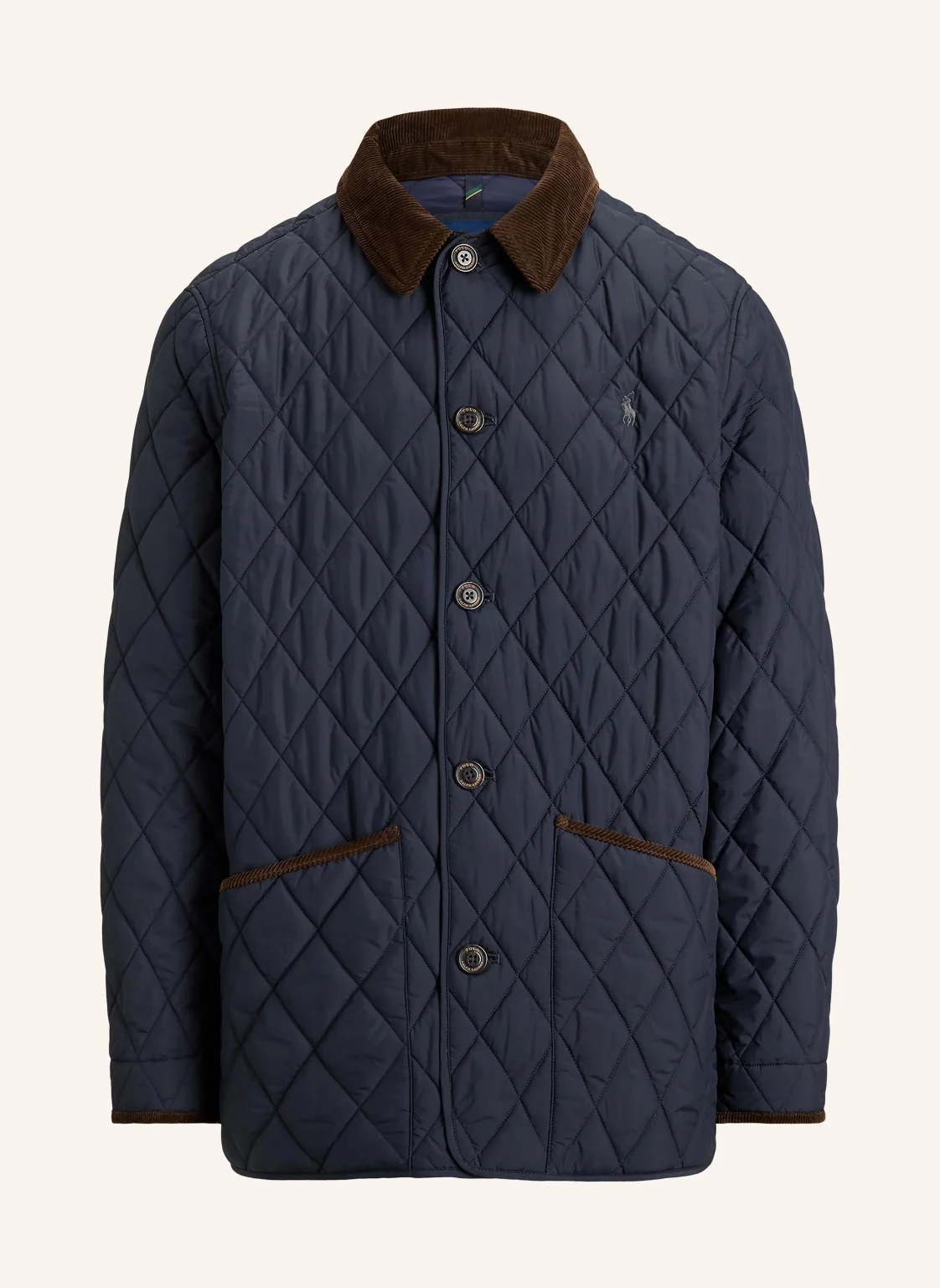 POLO RALPH LAUREN Steppjacke