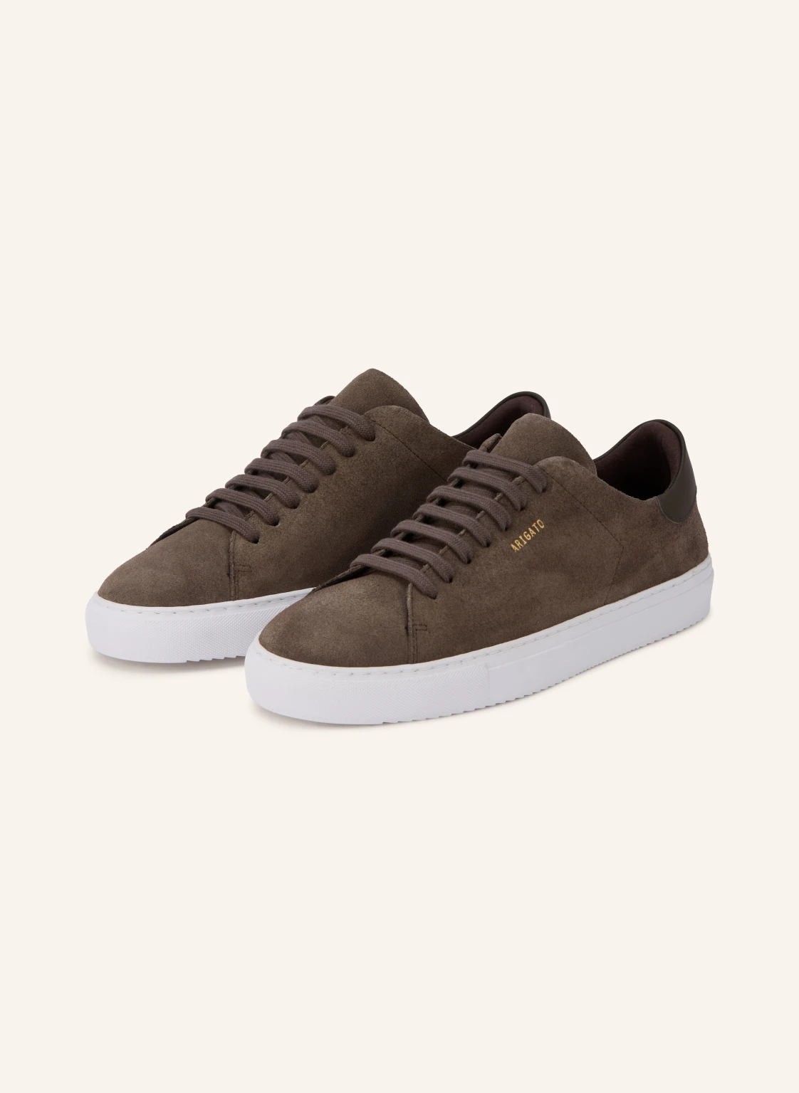AXEL ARIGATO Sneaker CLEAN 90