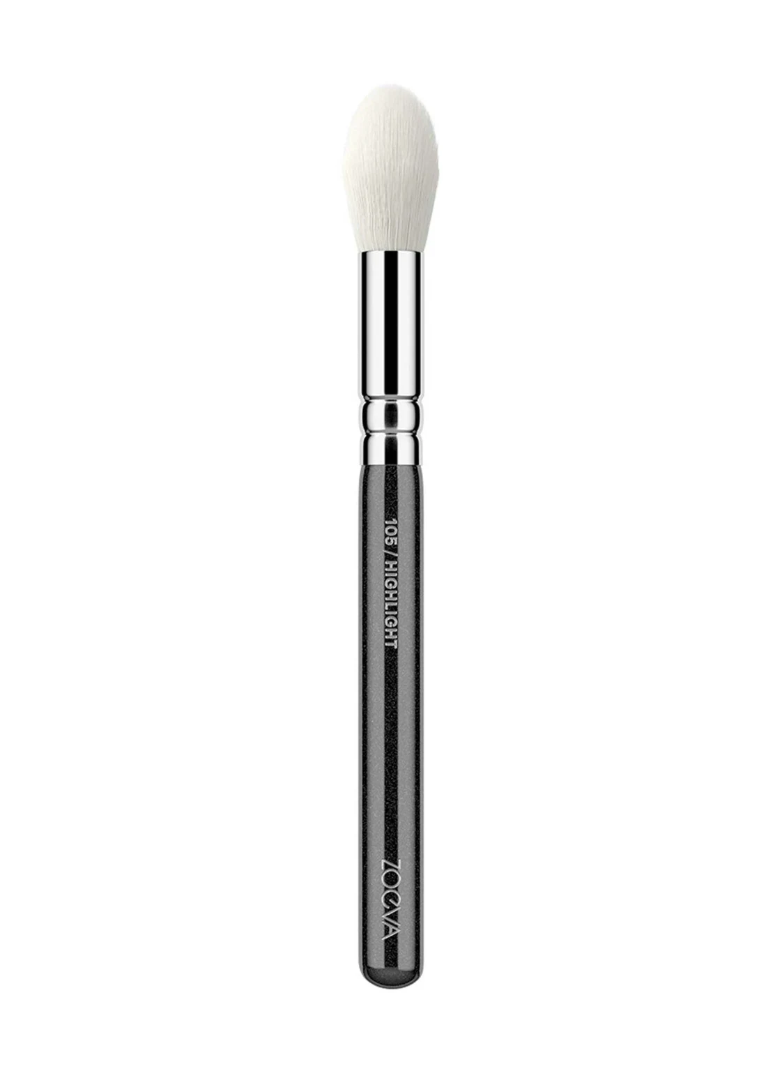 ZOEVA 105 HIGHLIGHT