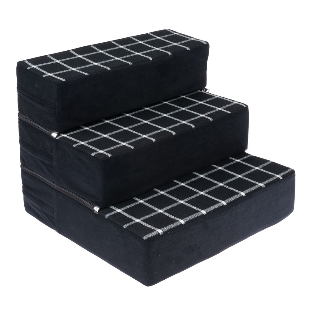 TIAKI Step & Sleep Pet Staircase