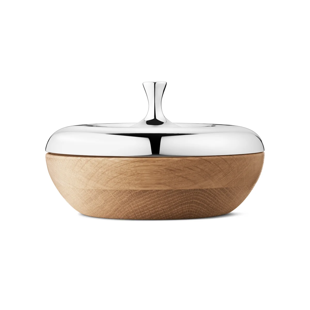 Georg Jensen - HK Bonbonniere