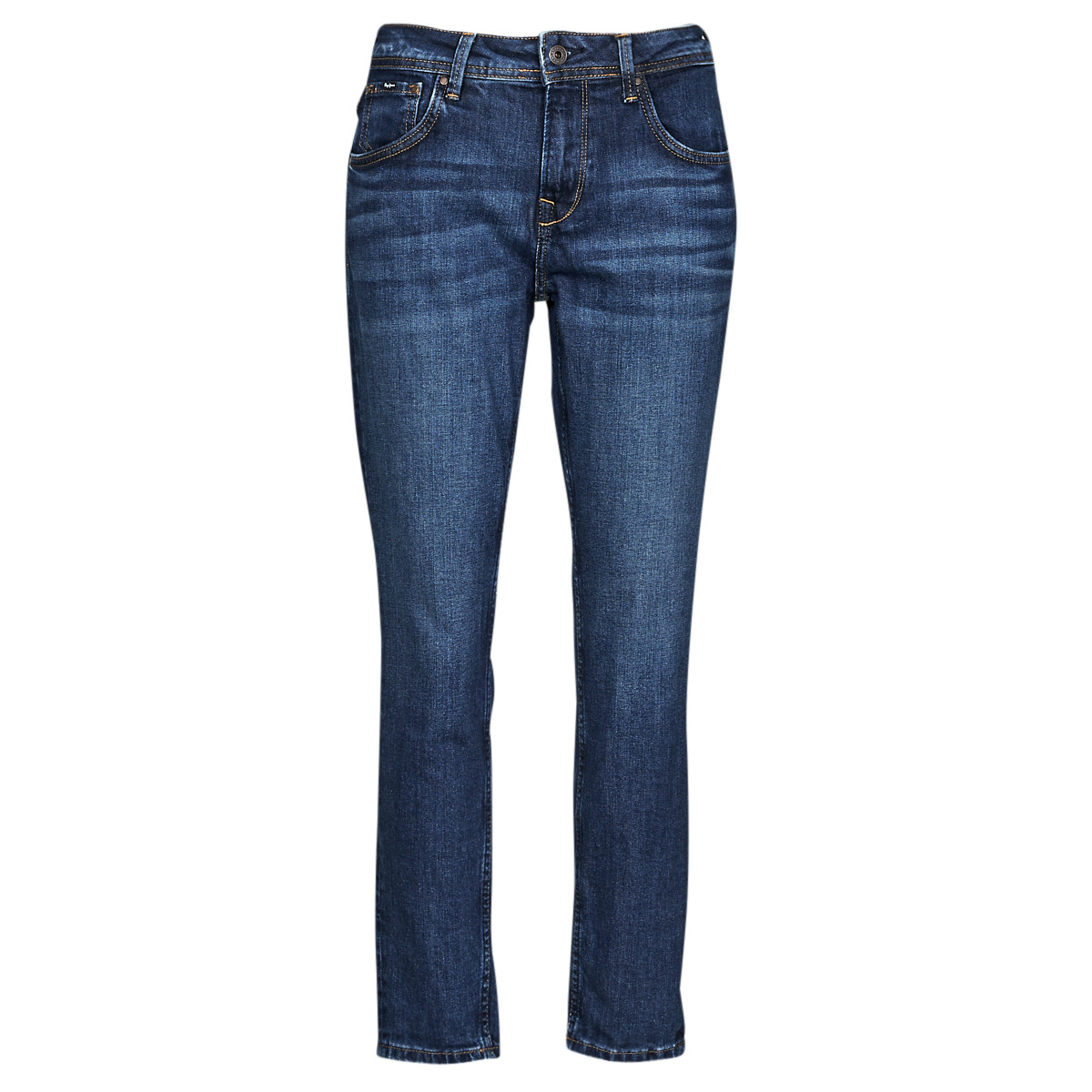Pepe jeans - VIOLET - Blue