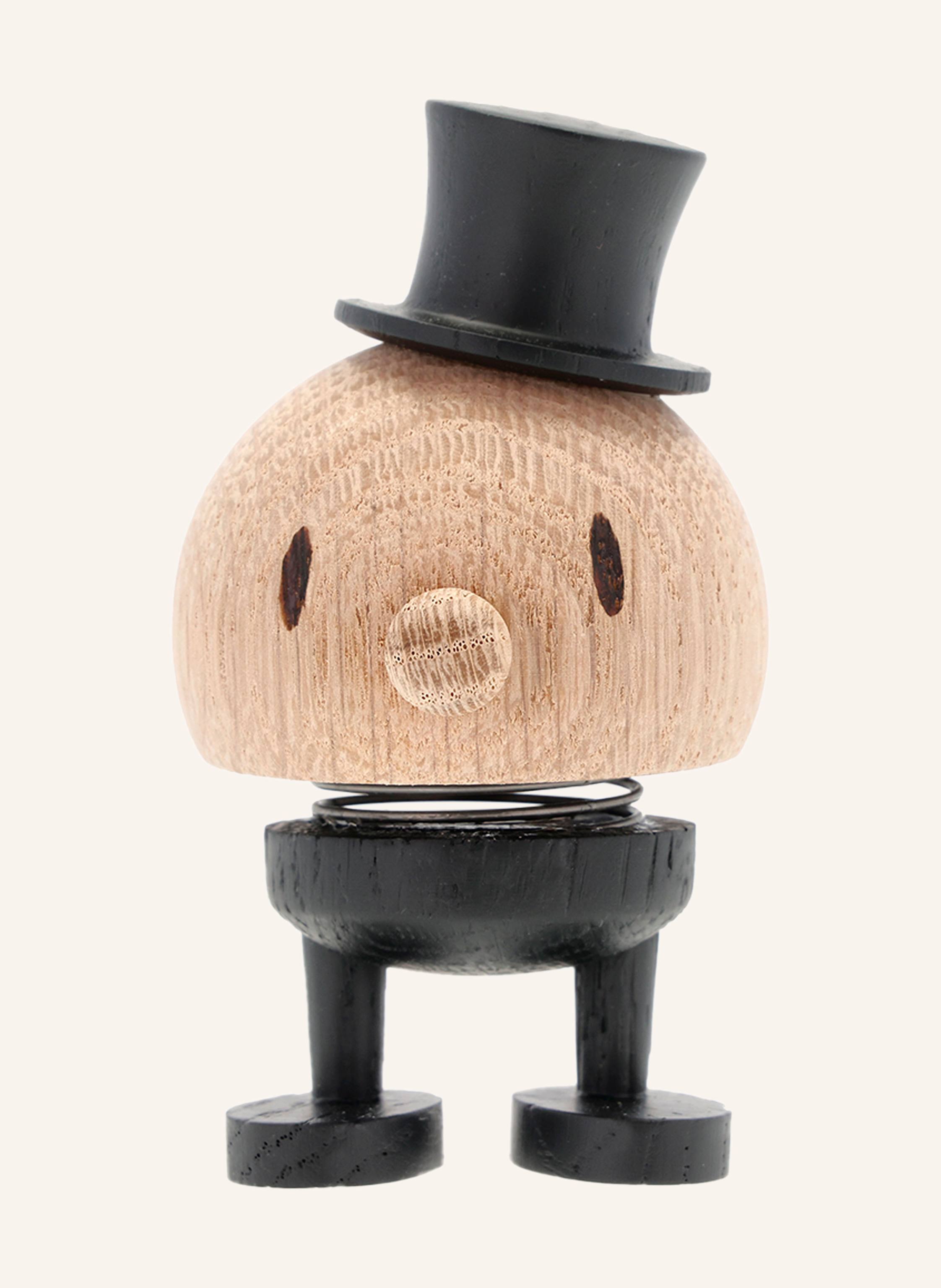 Hoptimist Dekofigur GROOM SMALL