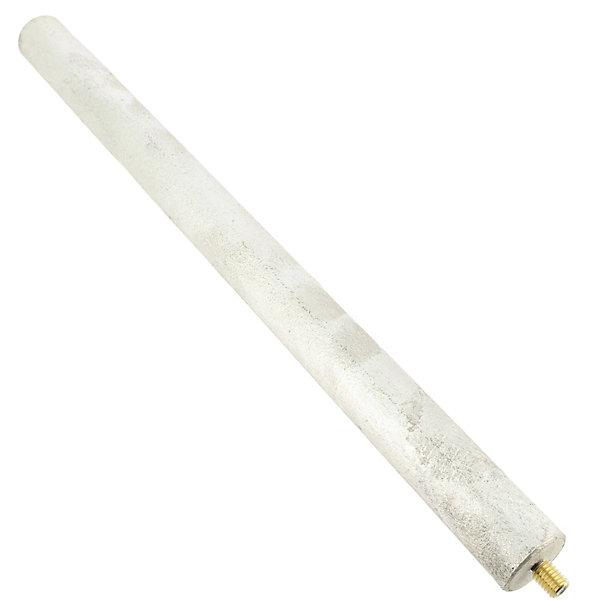 Anode 350mm pas de 5 et 8, 60001570 - chauffe-eau