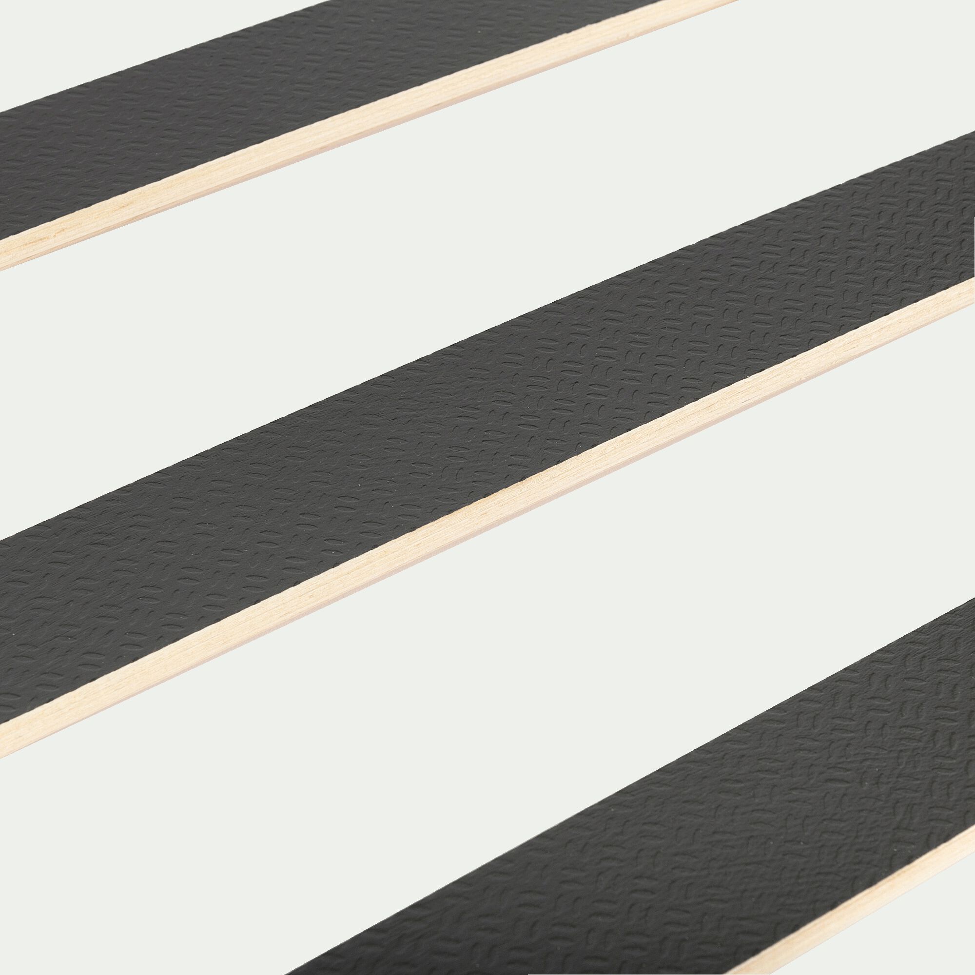 KIT SAV - Lot de 4 lattes de 90 cm