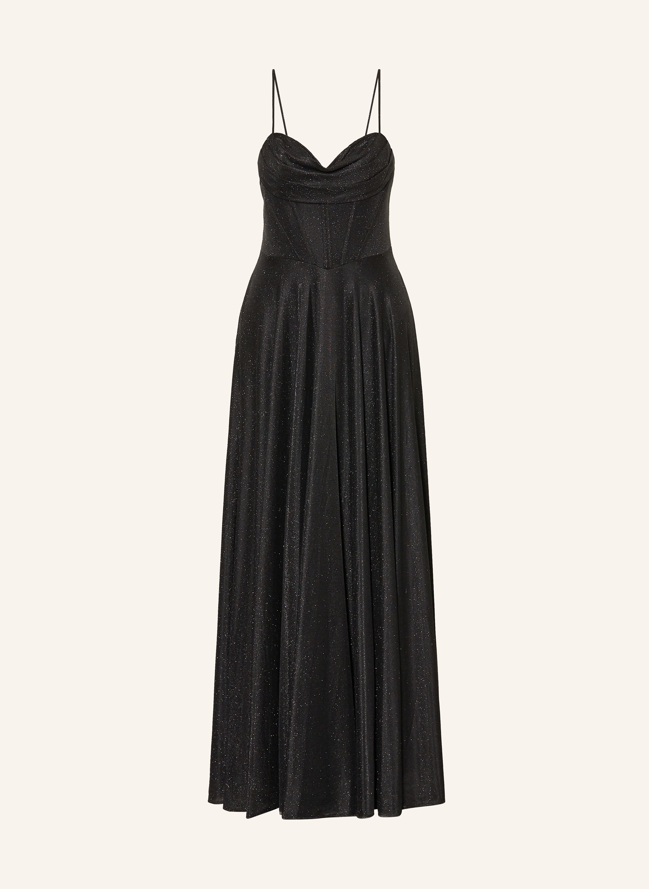 Hey Kyla Abendkleid