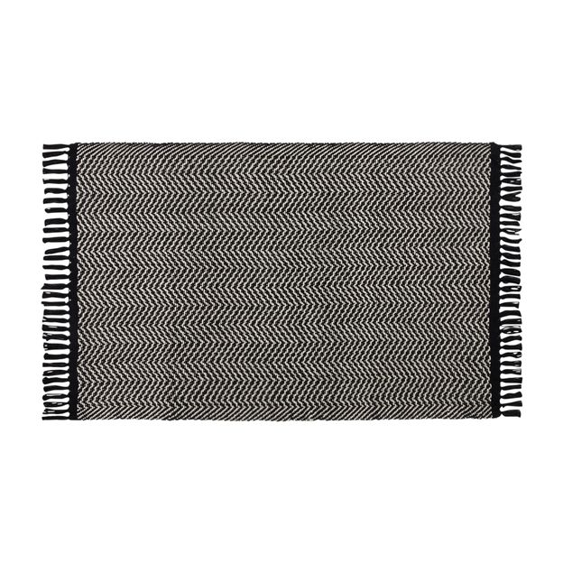 TAPETE 50 CM X 80 CM ASTI