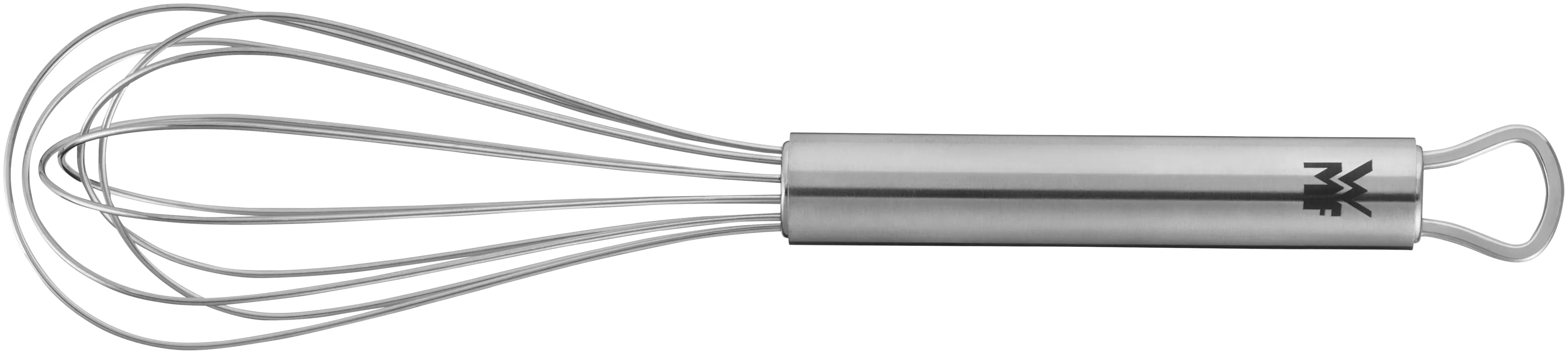 PROFI PLUS Whisk Set, 3-pieces