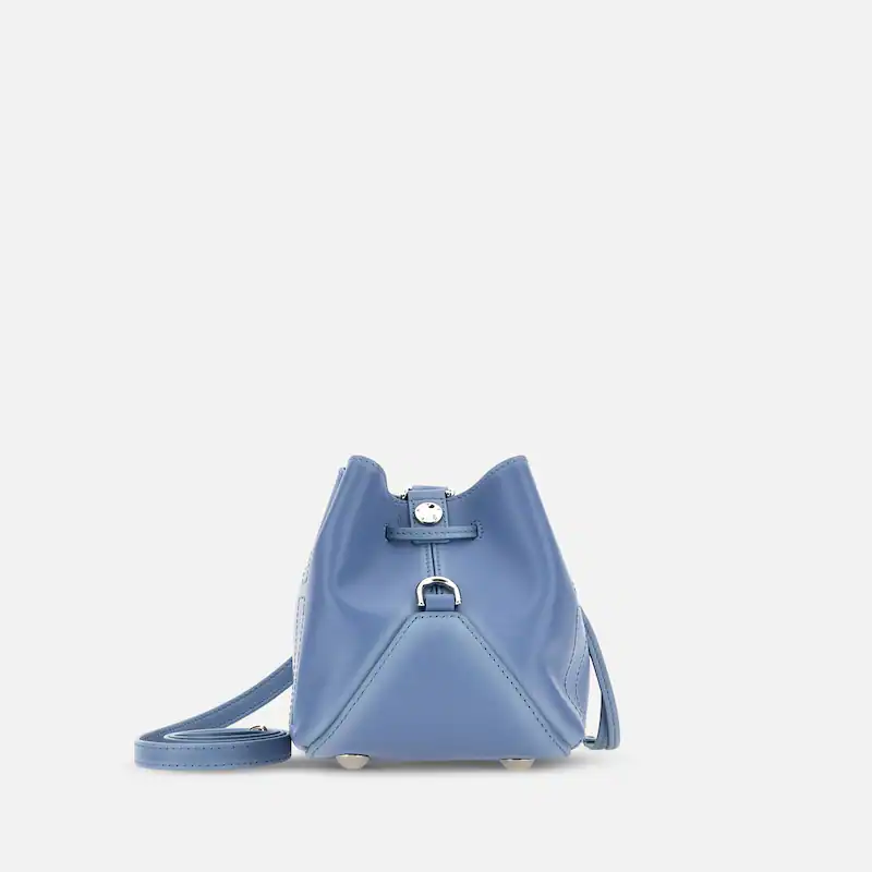 Hogan Hocket Bucket Bag Mini